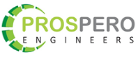 Prospero-Engineers